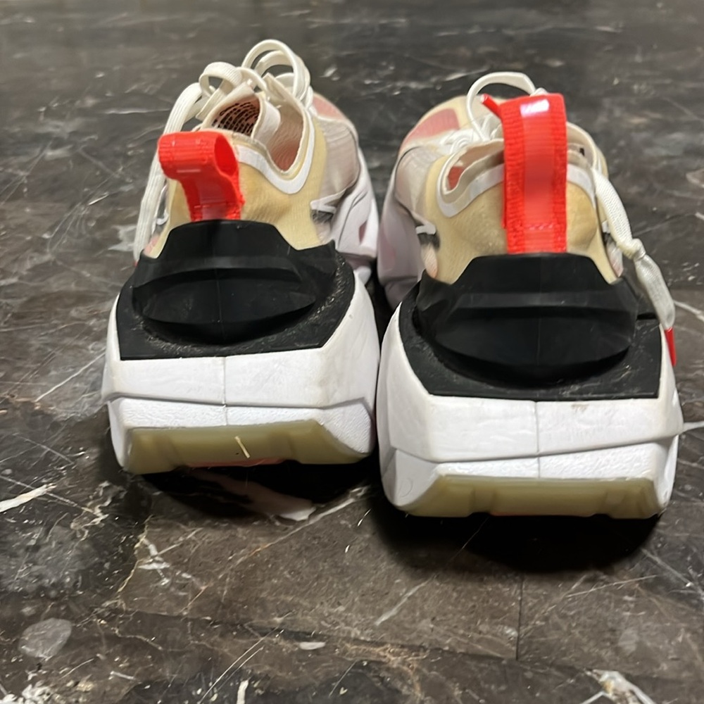 Nike runner - Picture 4 of 5